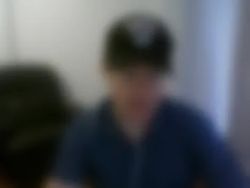 dr_charming1 live webcam preview