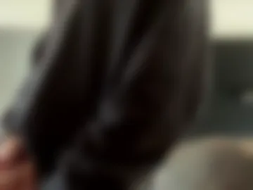 dr_juiceboxxx photo 2