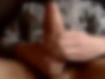 dr_juiceboxxx webcam preview