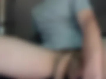 dr_juiceboxxx webcam preview
