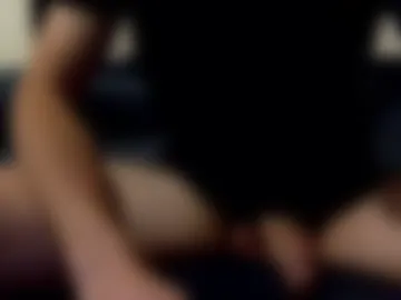 dr_juiceboxxx webcam preview