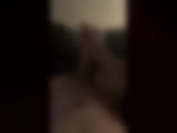 dr_juiceboxxx webcam preview