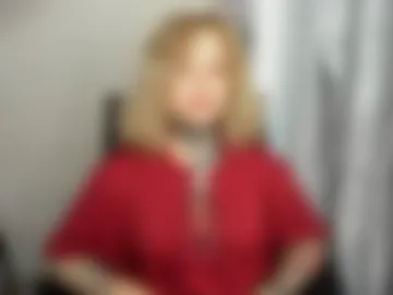 dr_rachel photo 3