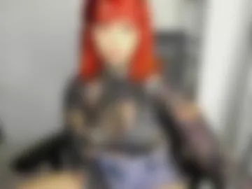 dr_rachel webcam preview