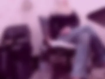 dr_squid_game123 photo 8