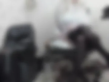 dr_squid_game123 photo 7