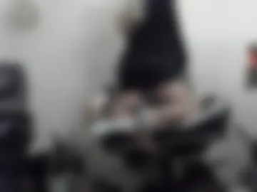 dr_squid_game123 photo 2