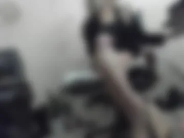 dr_squid_game123 webcam preview