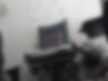 dr_squid_game123 webcam preview