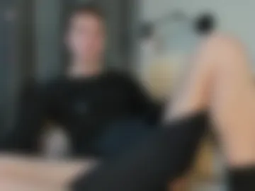dr_your_dream webcam preview