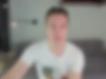 dr_your_dream webcam preview