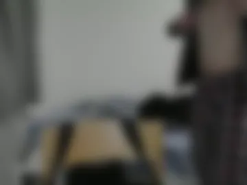 drabyss live webcam preview