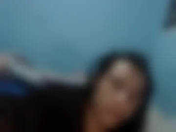 dracaris_grey1 webcam preview