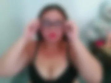 dracarys_hottie photo 8