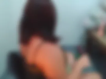 dracarys_hottie photo 6