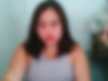 dracarys_hottie photo 5