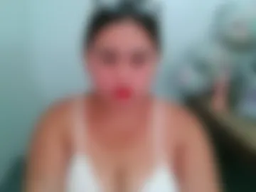 dracarys_hottie photo 4