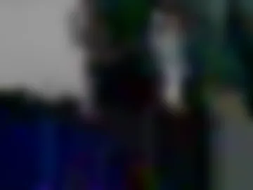draco1949 live webcam preview