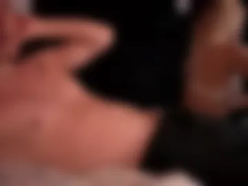 dracoisback webcam preview