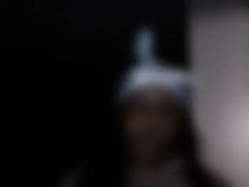 dracomami photo 2