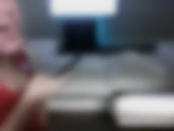 dracomami live webcam preview