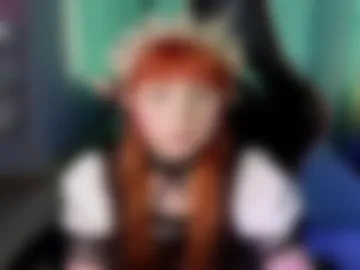 draculaura_ photo 7