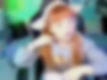 draculaura_ webcam preview