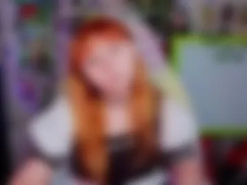 draculaura_ photo 6