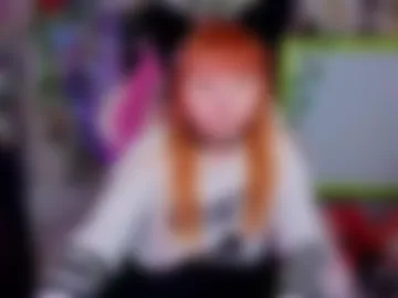 draculaura_ photo 4
