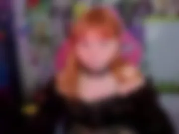 draculaura_ photo 2