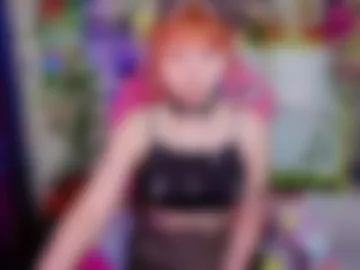 draculaura_ webcam preview