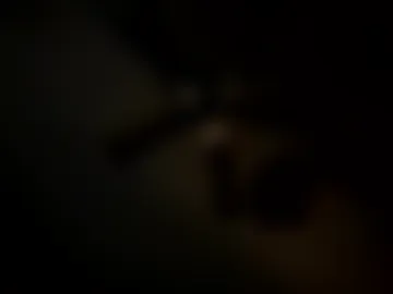 drae_gainz webcam preview