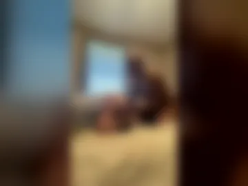 drae_gainz webcam preview