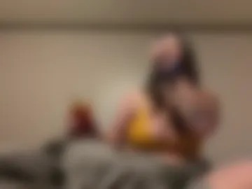 drae_gainz webcam preview