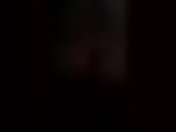 drago161111 live webcam preview