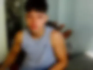 drago_ivan webcam preview