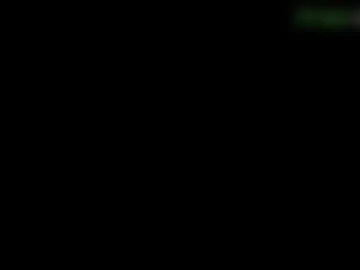 dragomay88 live webcam preview