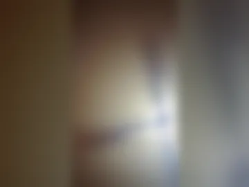 dragomir42 live webcam preview