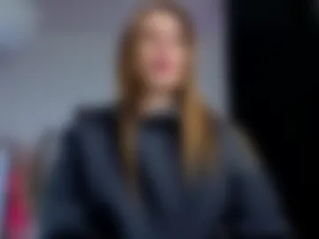 dragon_ink webcam preview