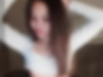 dragon_princesss photo 7