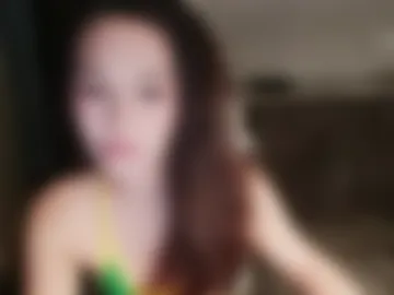 dragon_princesss webcam preview