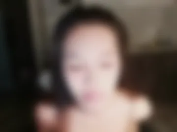 dragon_princesss webcam preview