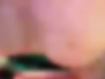 dragongrill live webcam preview