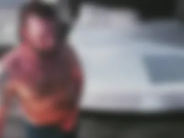 dragoste18 webcam preview