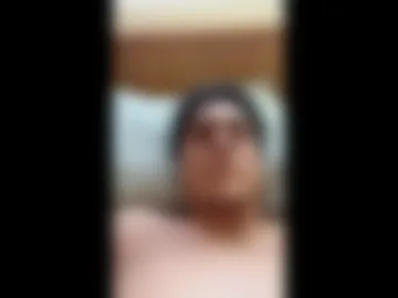 drained500 live webcam preview