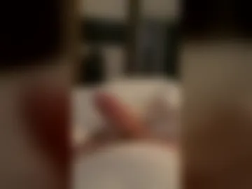 drainoswaino live webcam preview