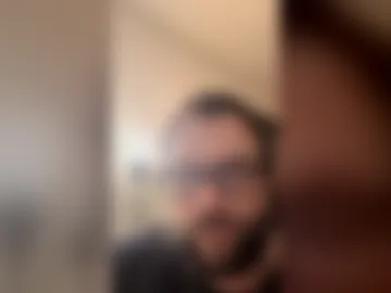 draiven86 live webcam preview