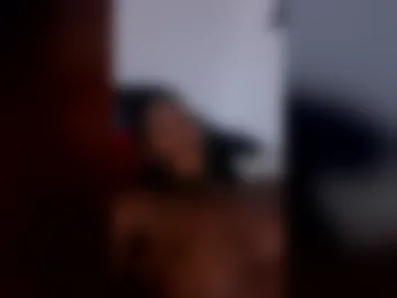 drakamona live webcam preview