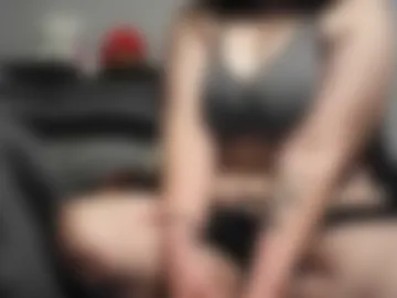 drakcephlo live webcam preview