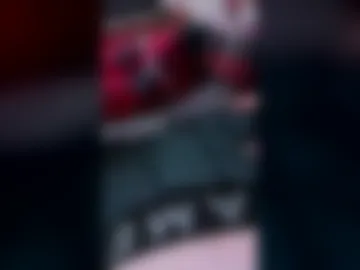 drake2017_ live webcam preview